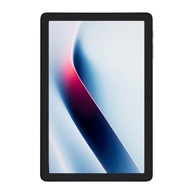 HOTWAV Tablet TAB Pad 13, 10.1", 128 GB, zelena